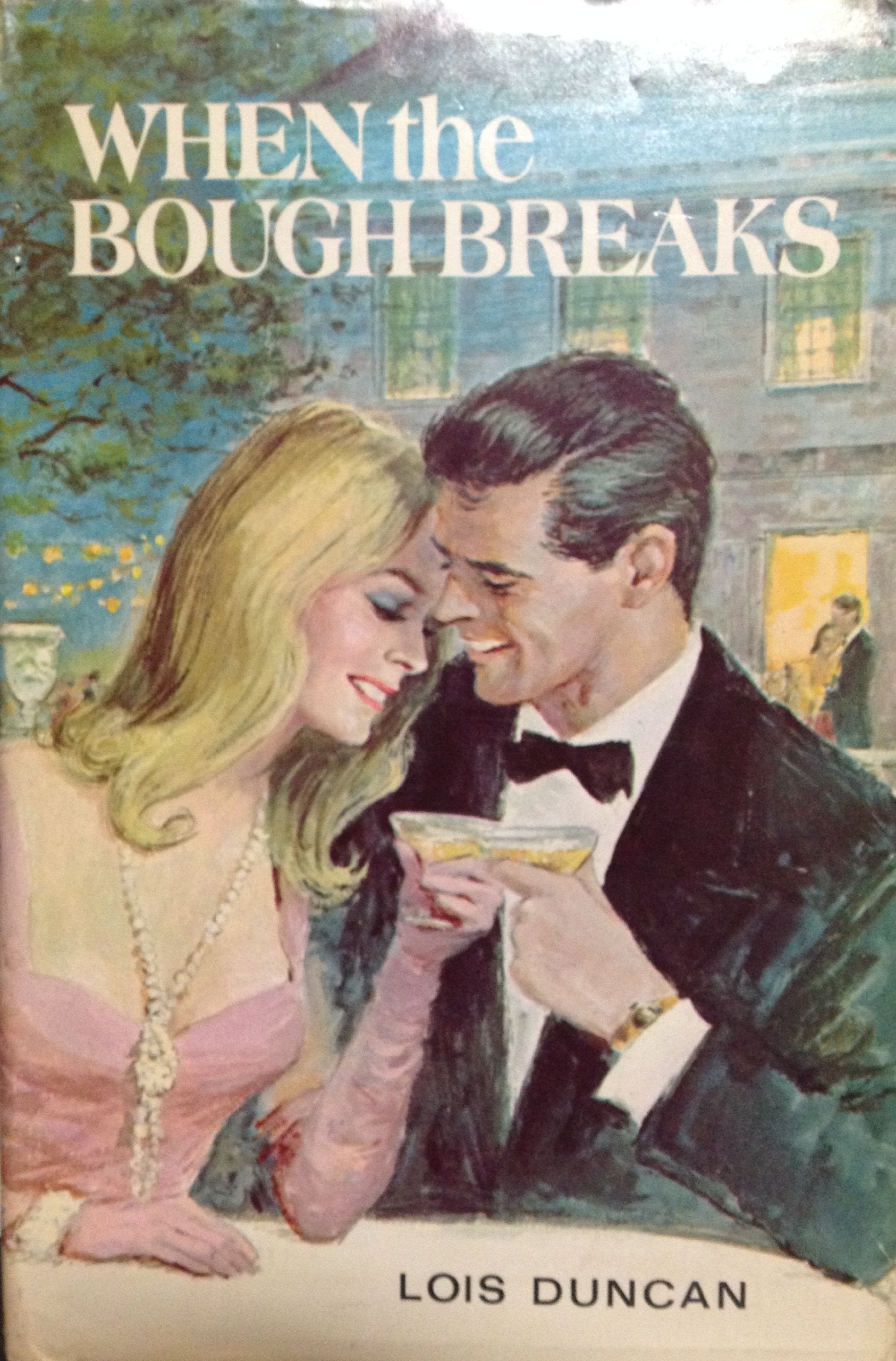 MAIN