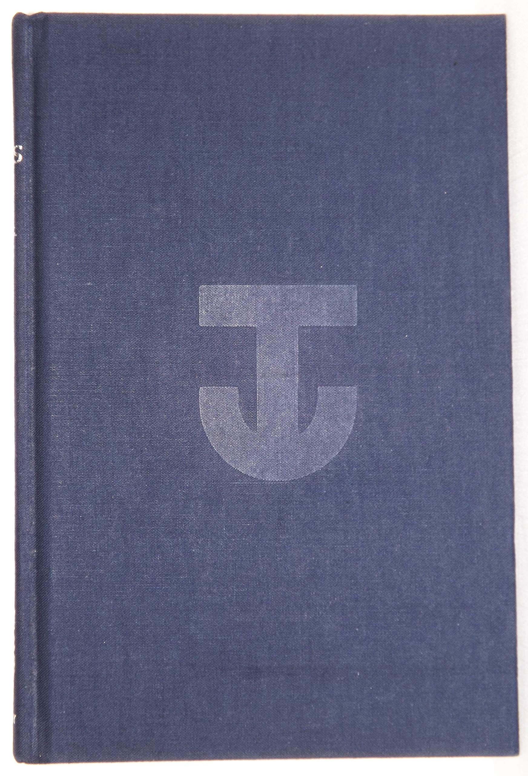 PT02