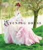 Evening Dress [Hardcover] Black, Alexandra