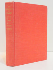 Emergence of Lincoln: Prologue to Civil War, 1859-1861: 004