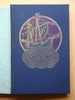 Magellans Voyage: A Narrative Account of the First Voyage [Hardcover] Antonio Pigafetta : Translated and Edited By RA Skelton