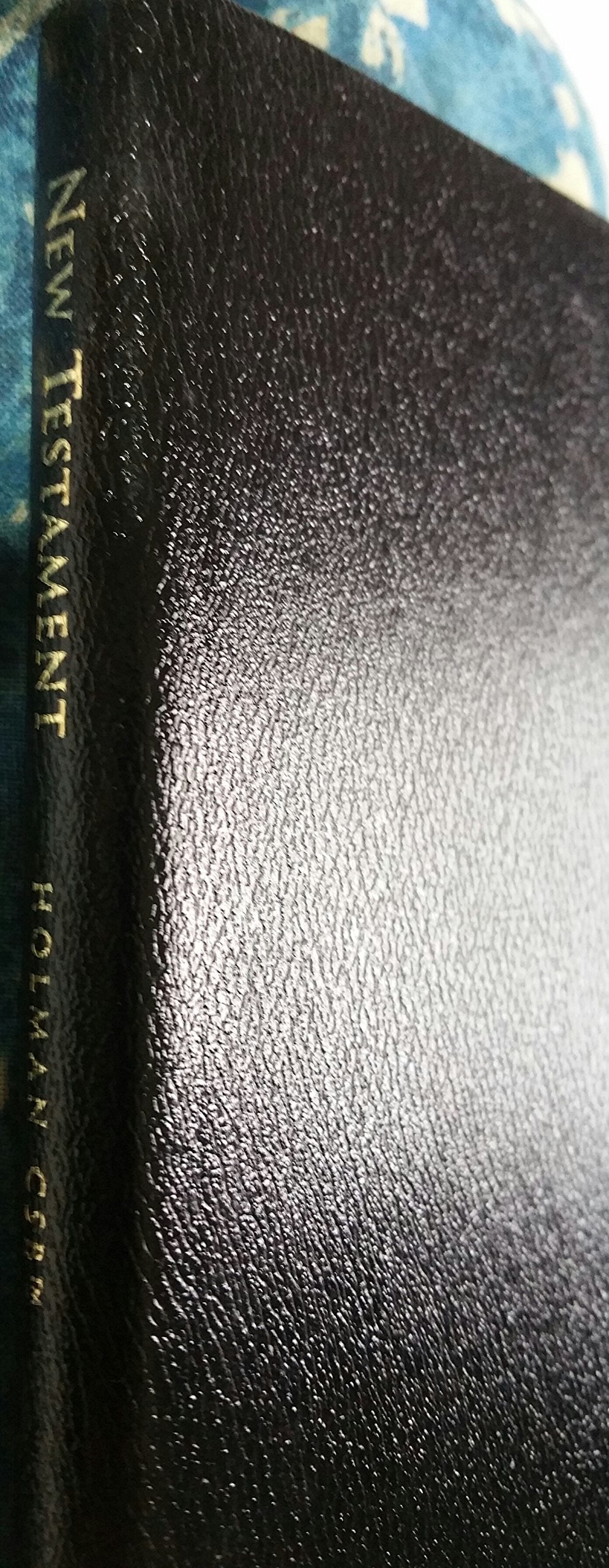 PT01