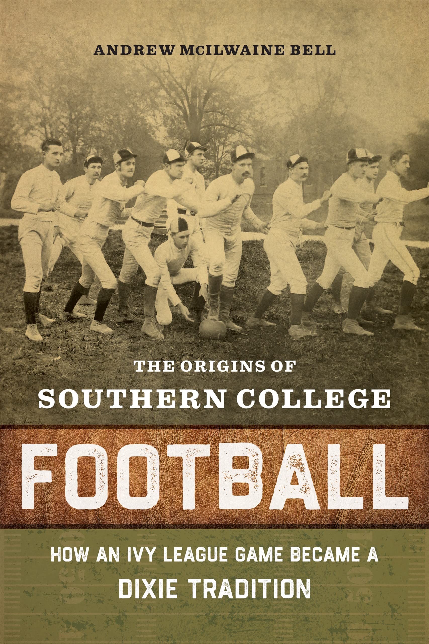 MAIN
