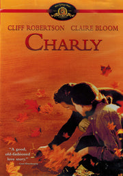 Charly [DVD]