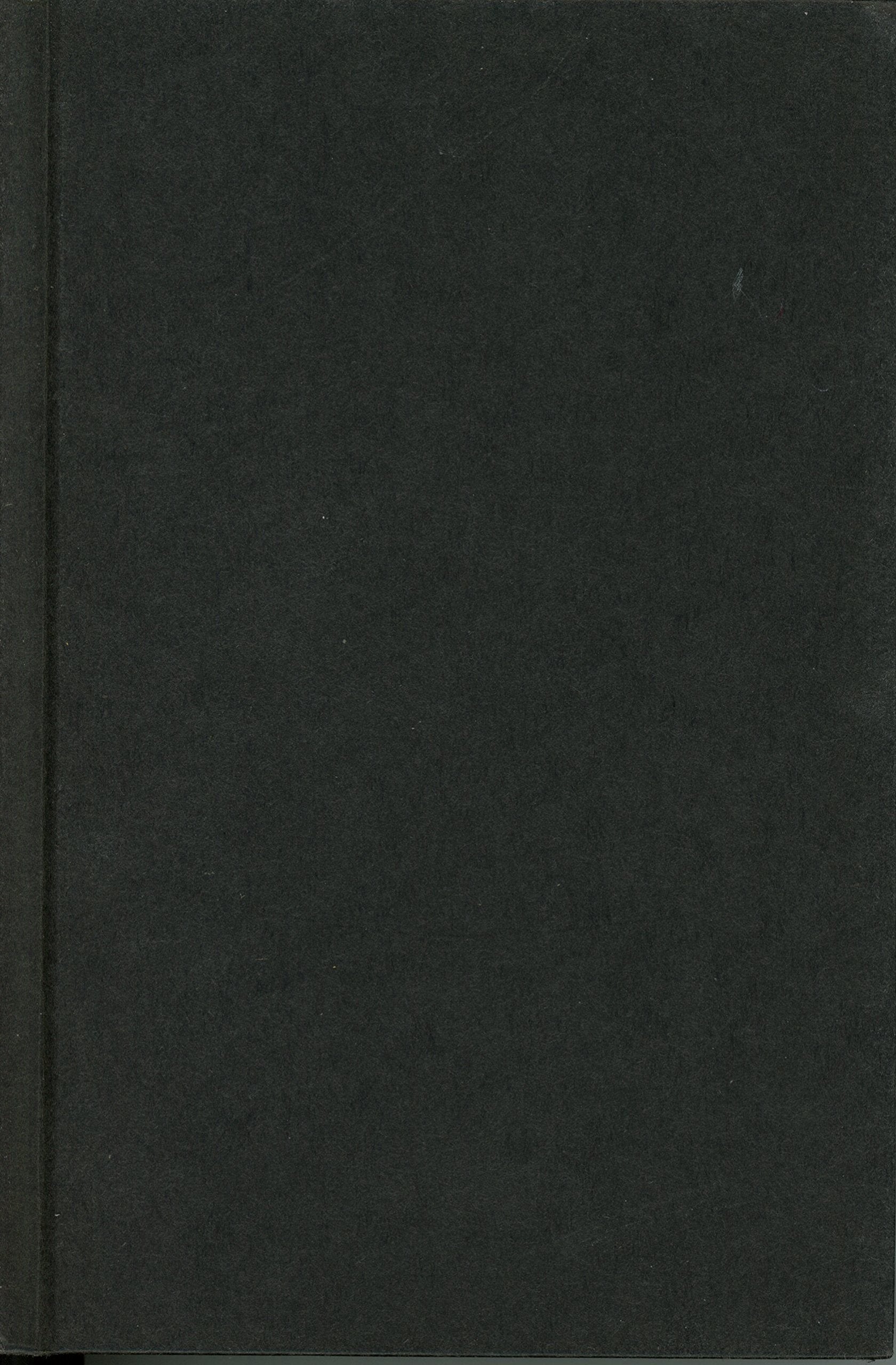 MAIN
