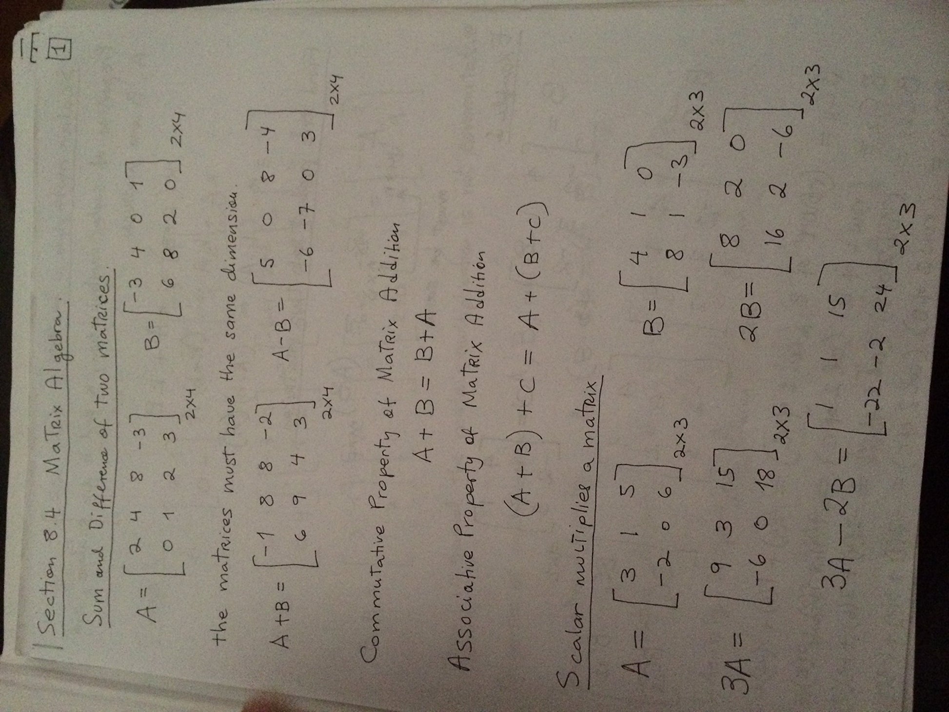PT02
