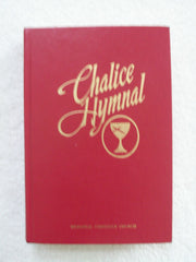 Chalice Hymnal