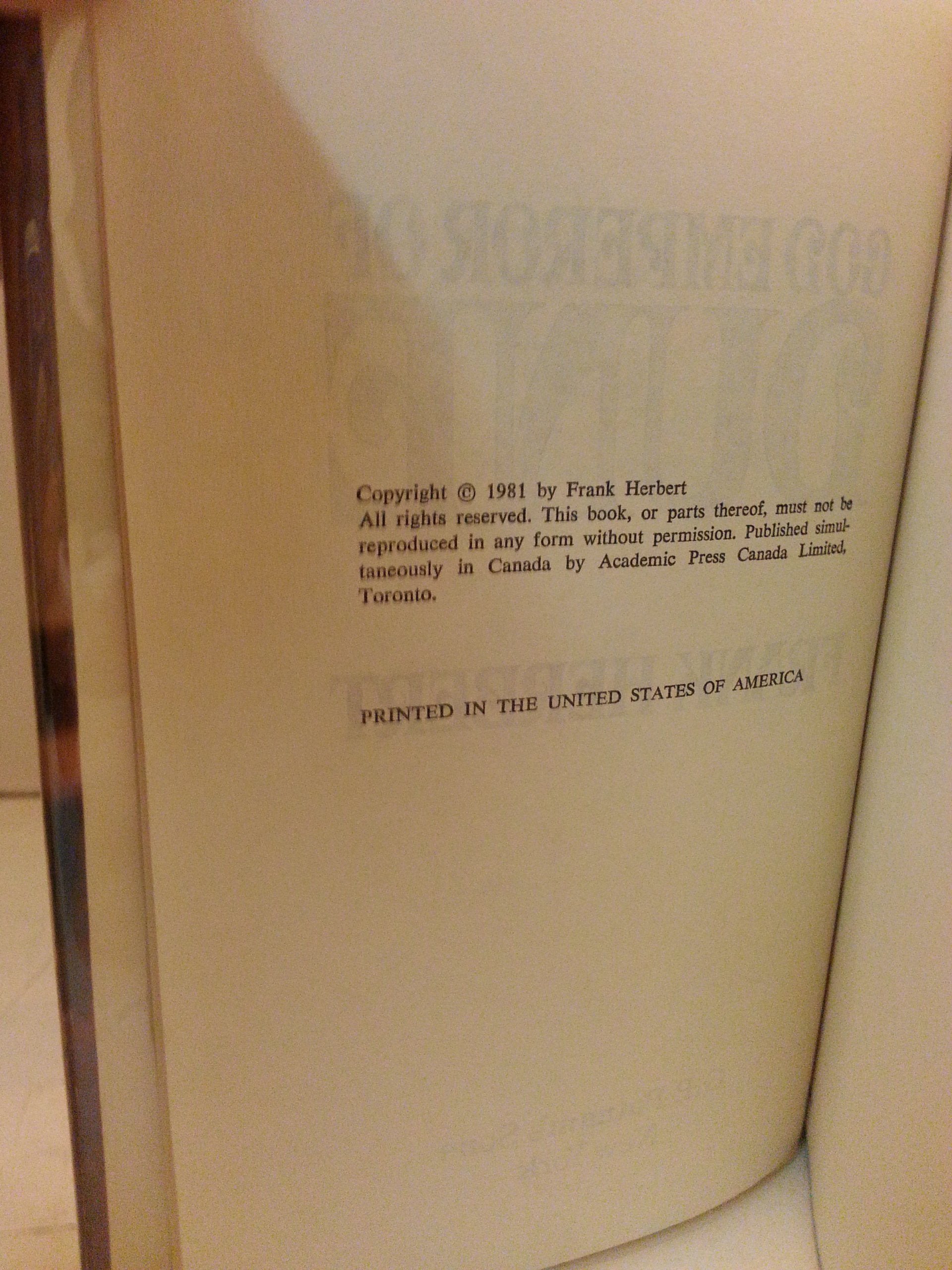 PT04