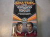 The Wrath of Khan Star Trek Vonda N McIntyre Adapter; Jack B Sowards and Harve Bennett