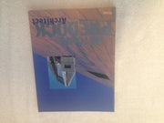 Antoine Predock : Architect