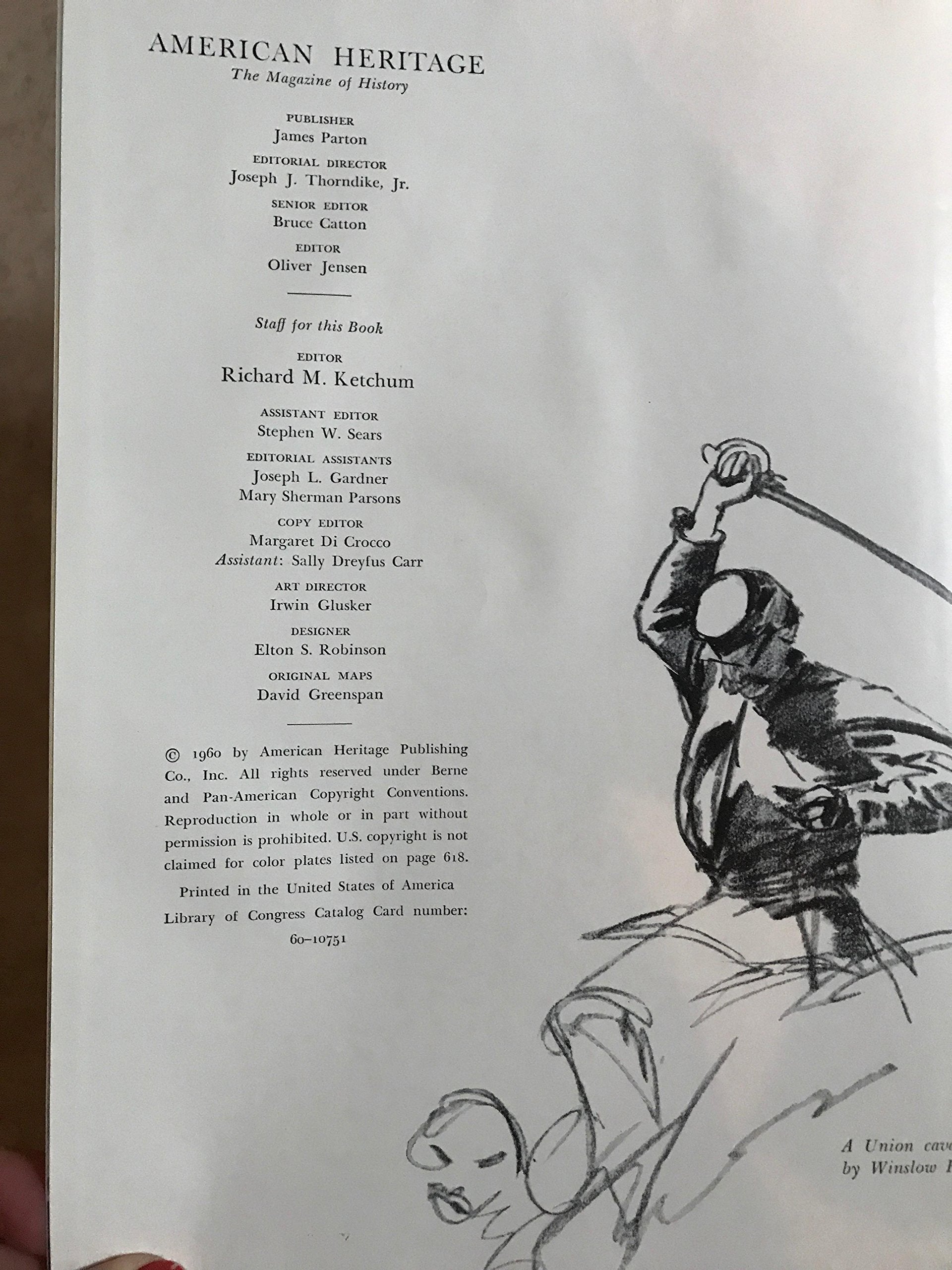 PT03