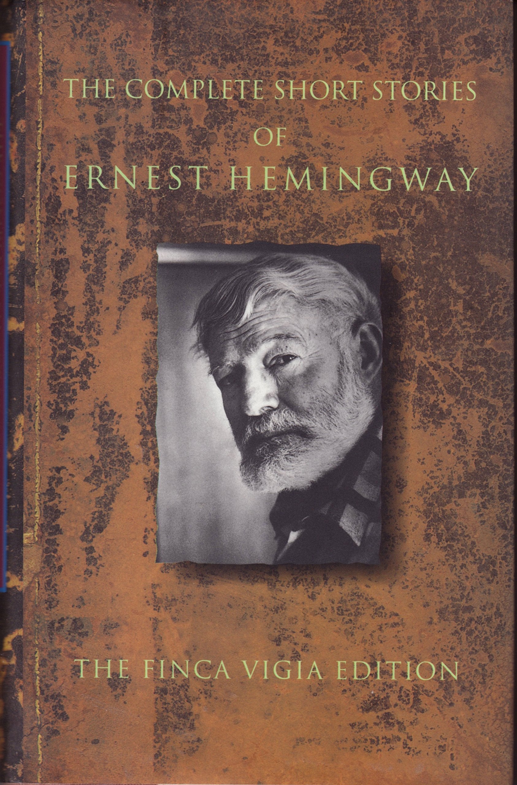 MAIN