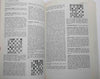 The Oxford Companion to Chess Oxford Quick Reference Hooper, David and Whyld, Kenneth