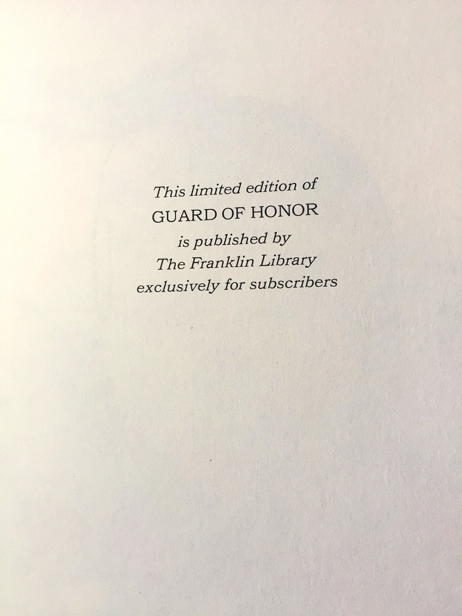 PT06