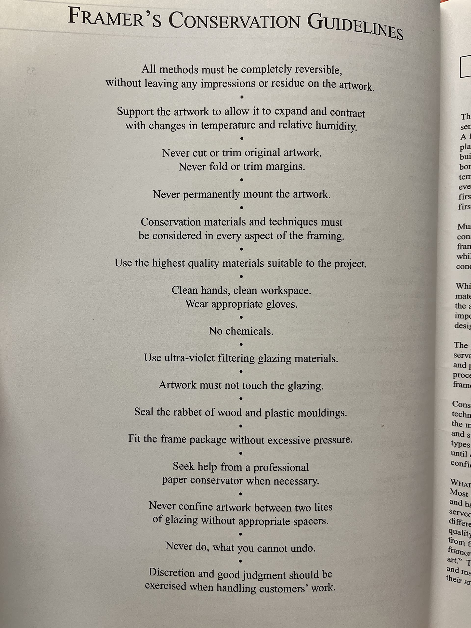 PT03