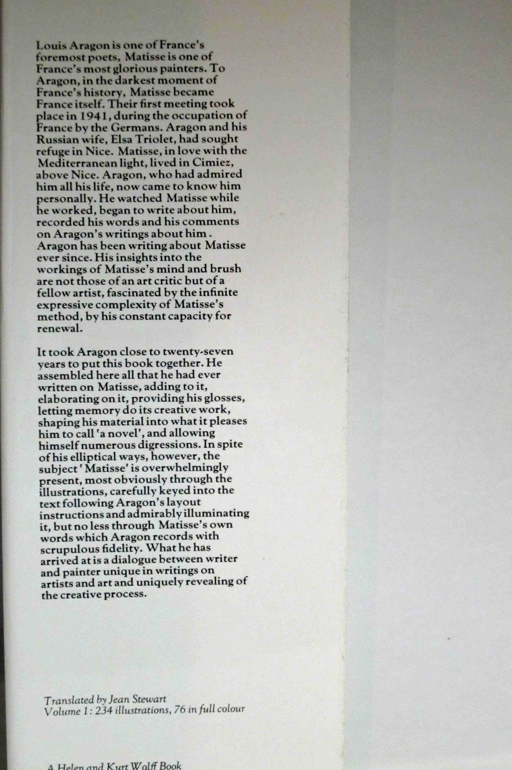 PT02