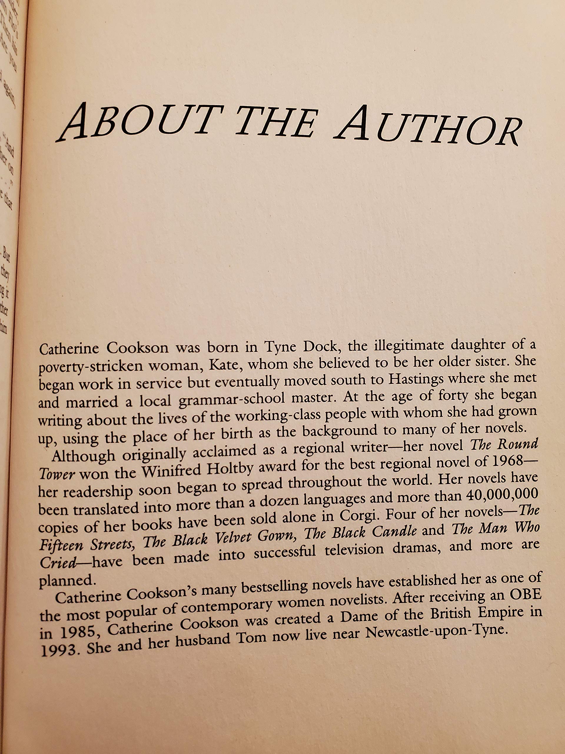 PT05