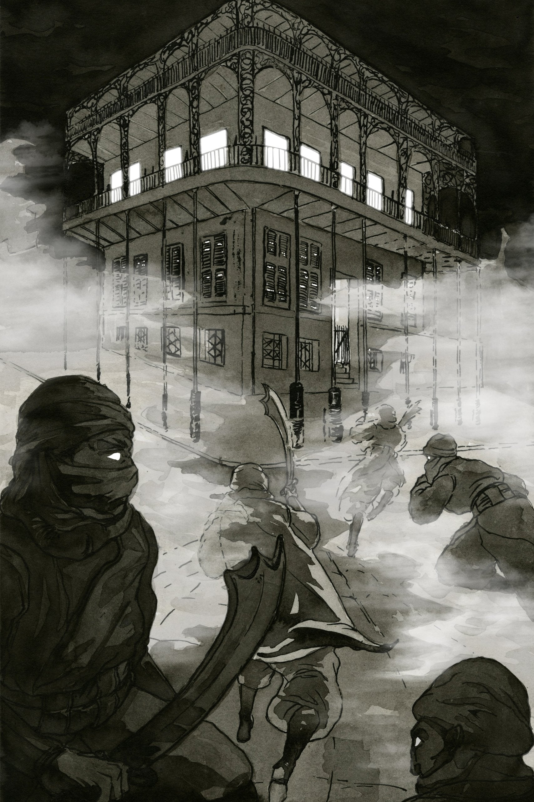 PT06