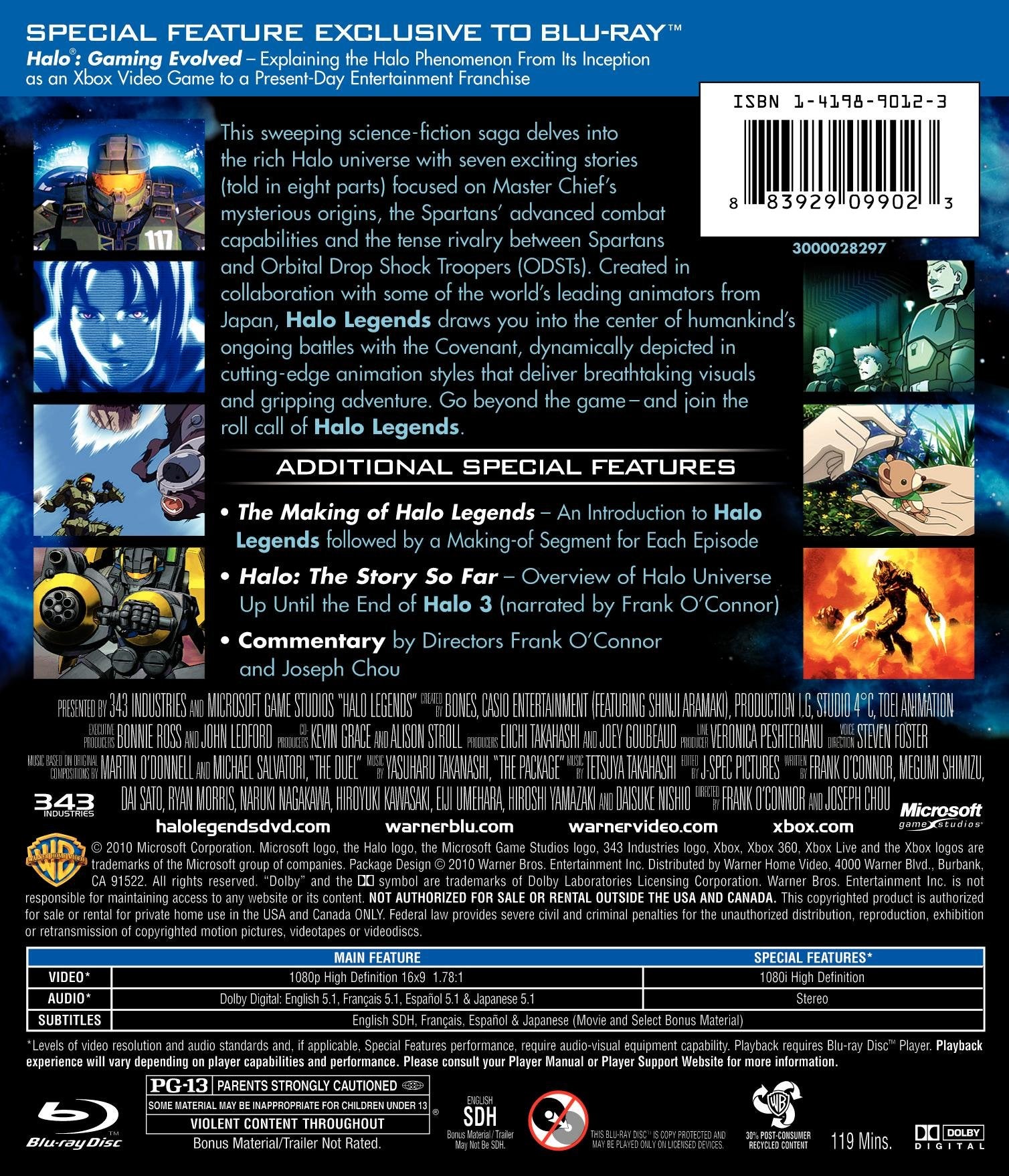 PT01