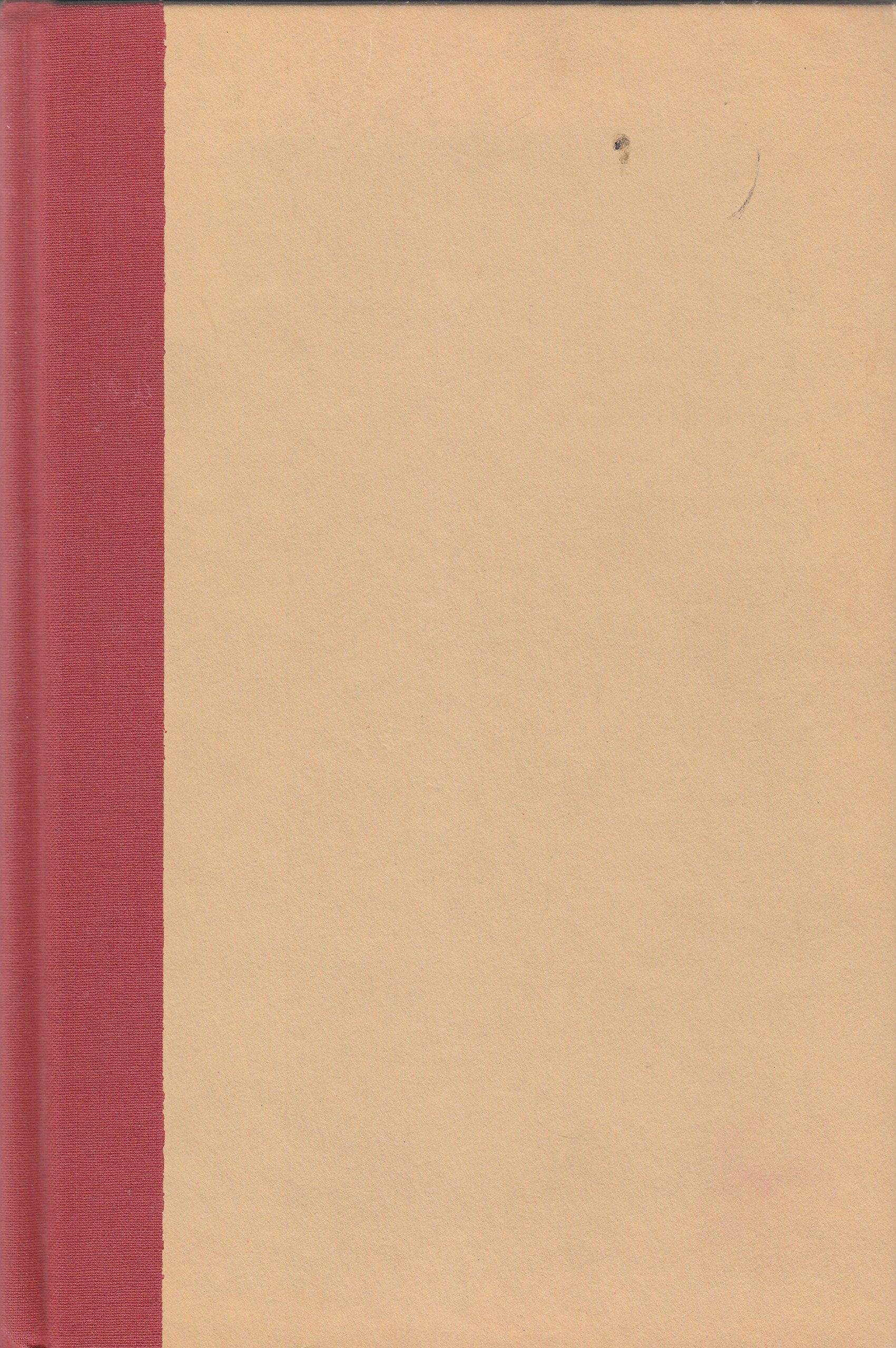 PT04