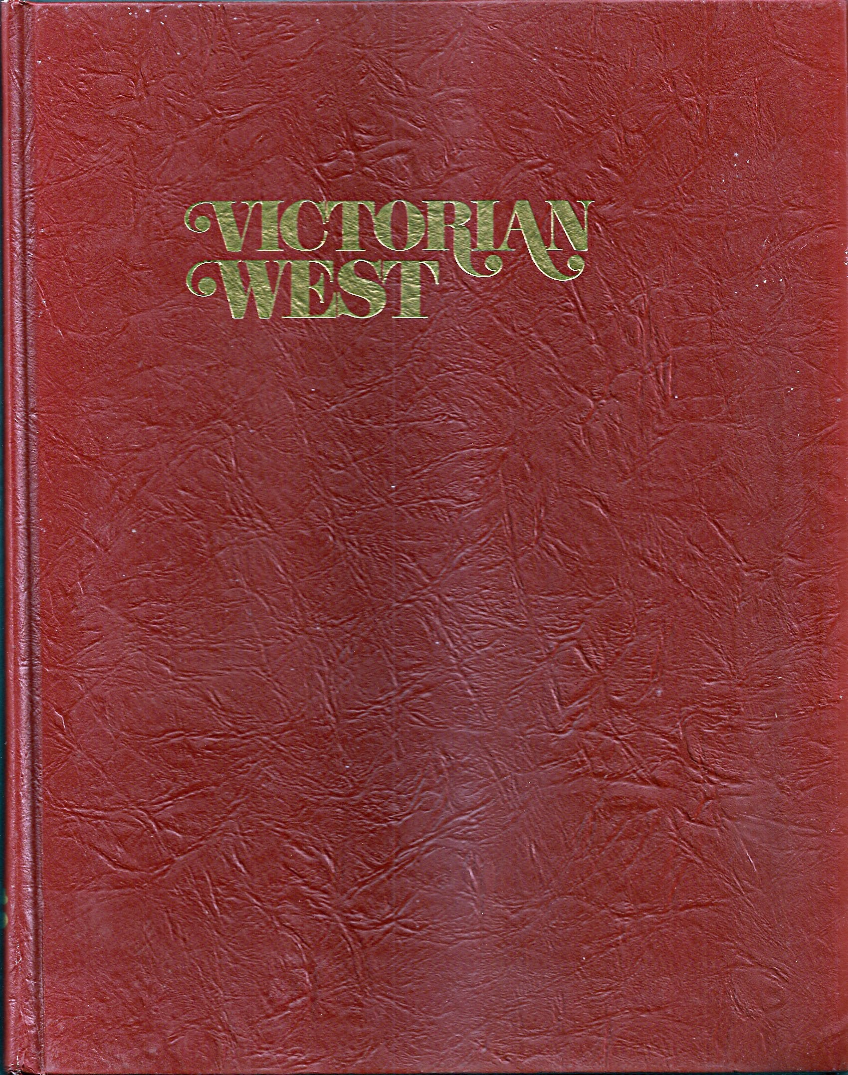 PT01