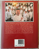 The Mansion on Turtle Creek cookbook [Hardcover] Fearing, Dean