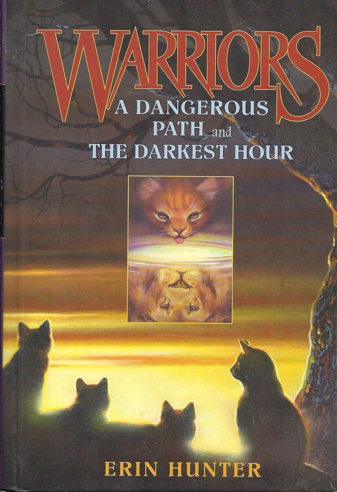 MAIN