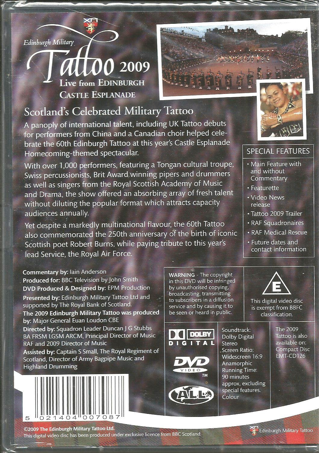 PT01