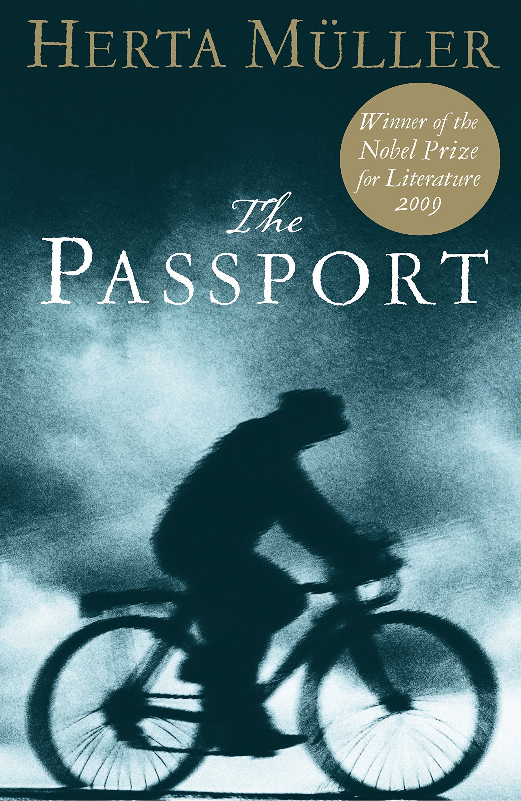 MAIN
