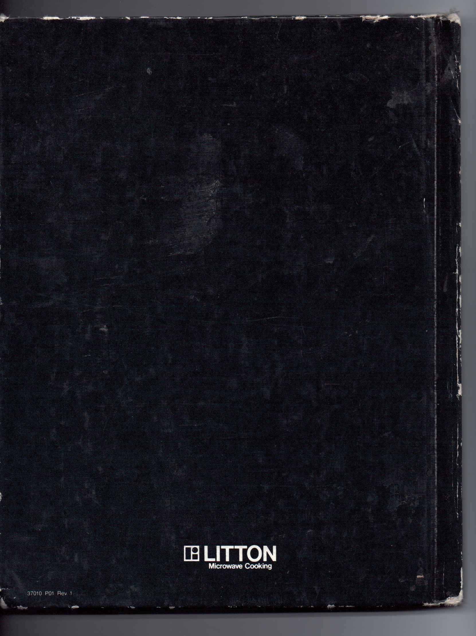 PT01