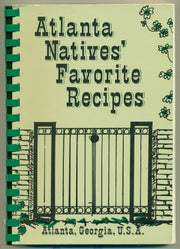 MAIN
