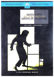 MAIN