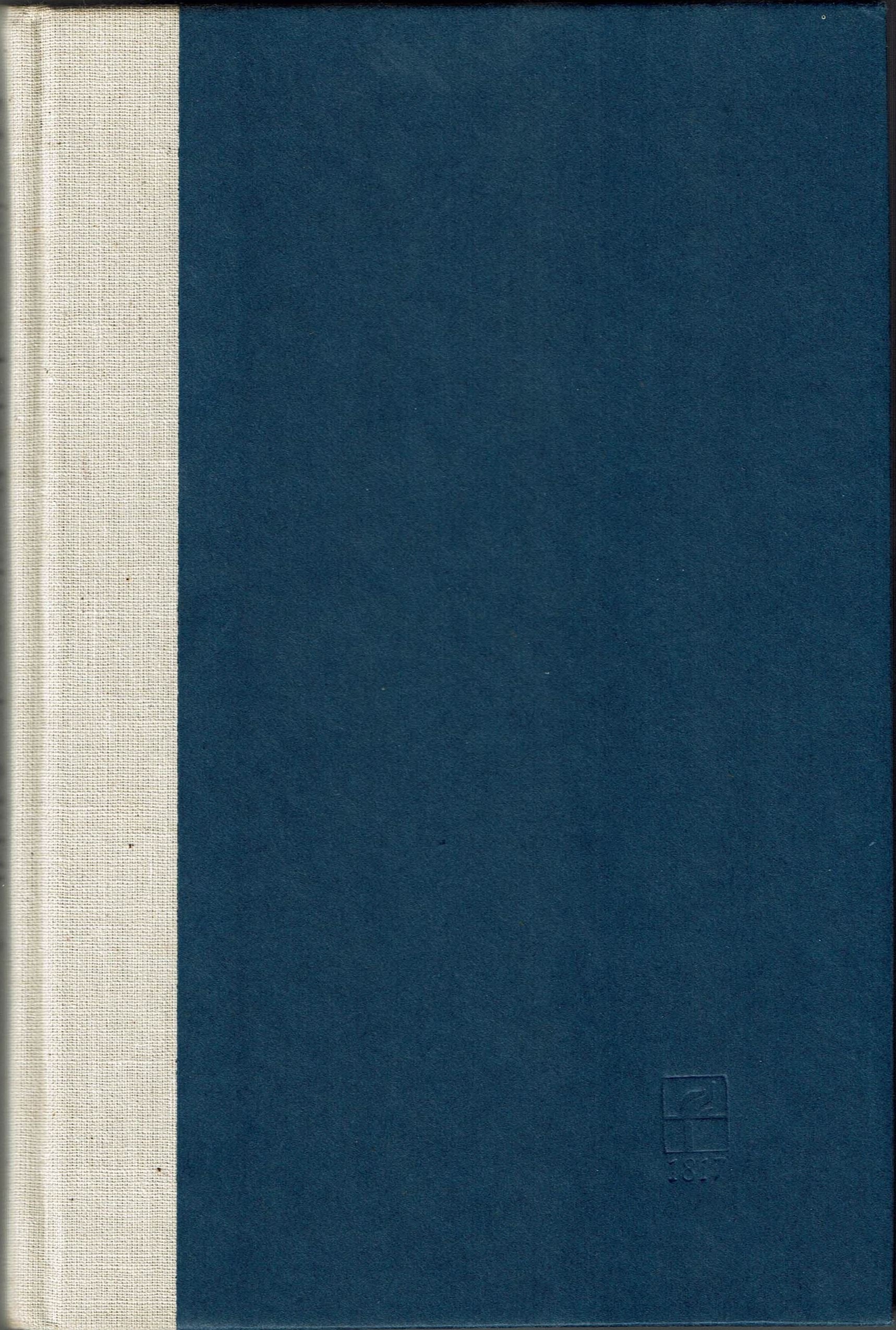 PT02