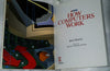 PcComputing How Computers Work [Paperback] Ron White