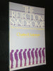 The Rejection Syndrome Solomon, Charles R