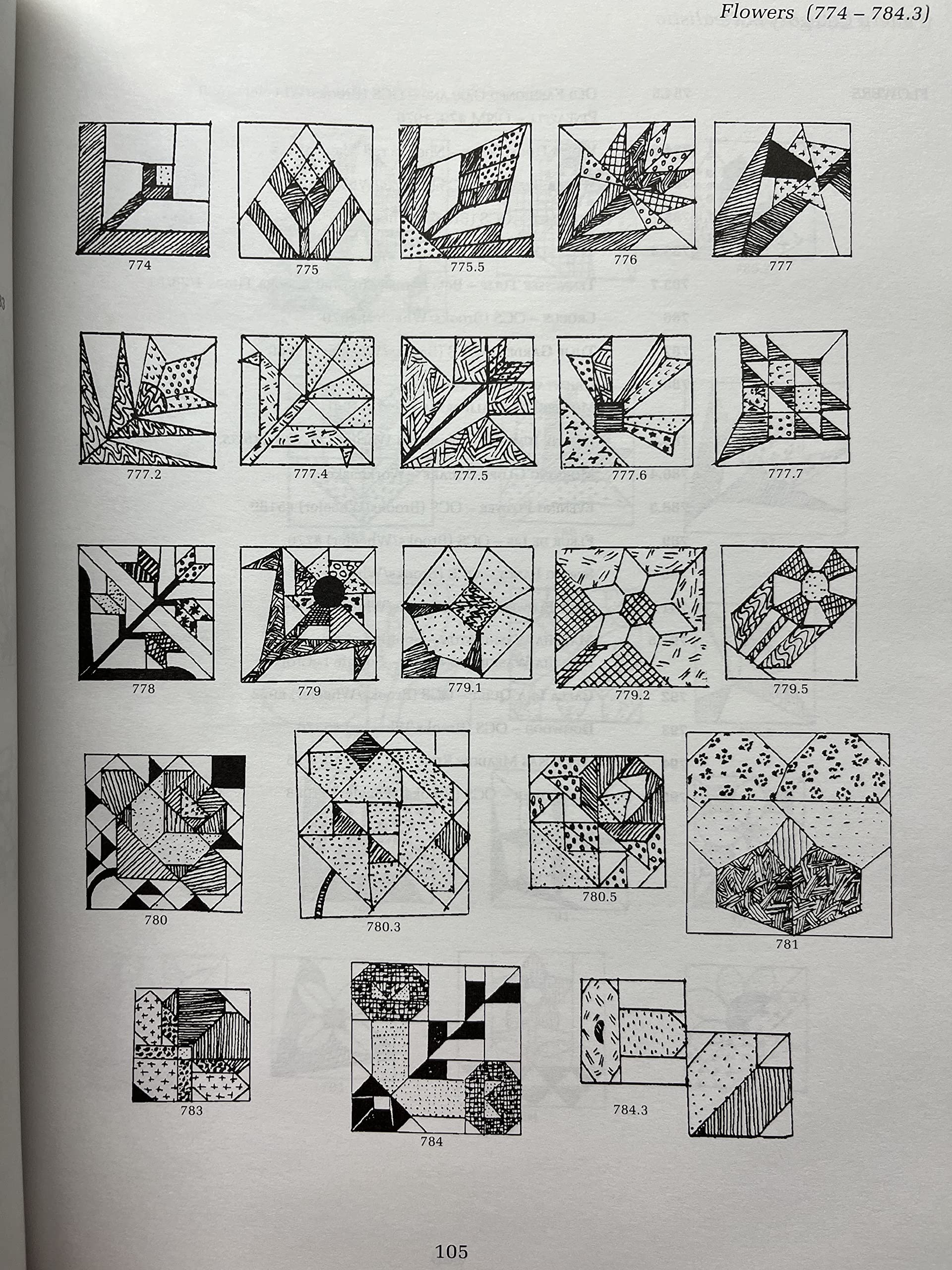 PT03