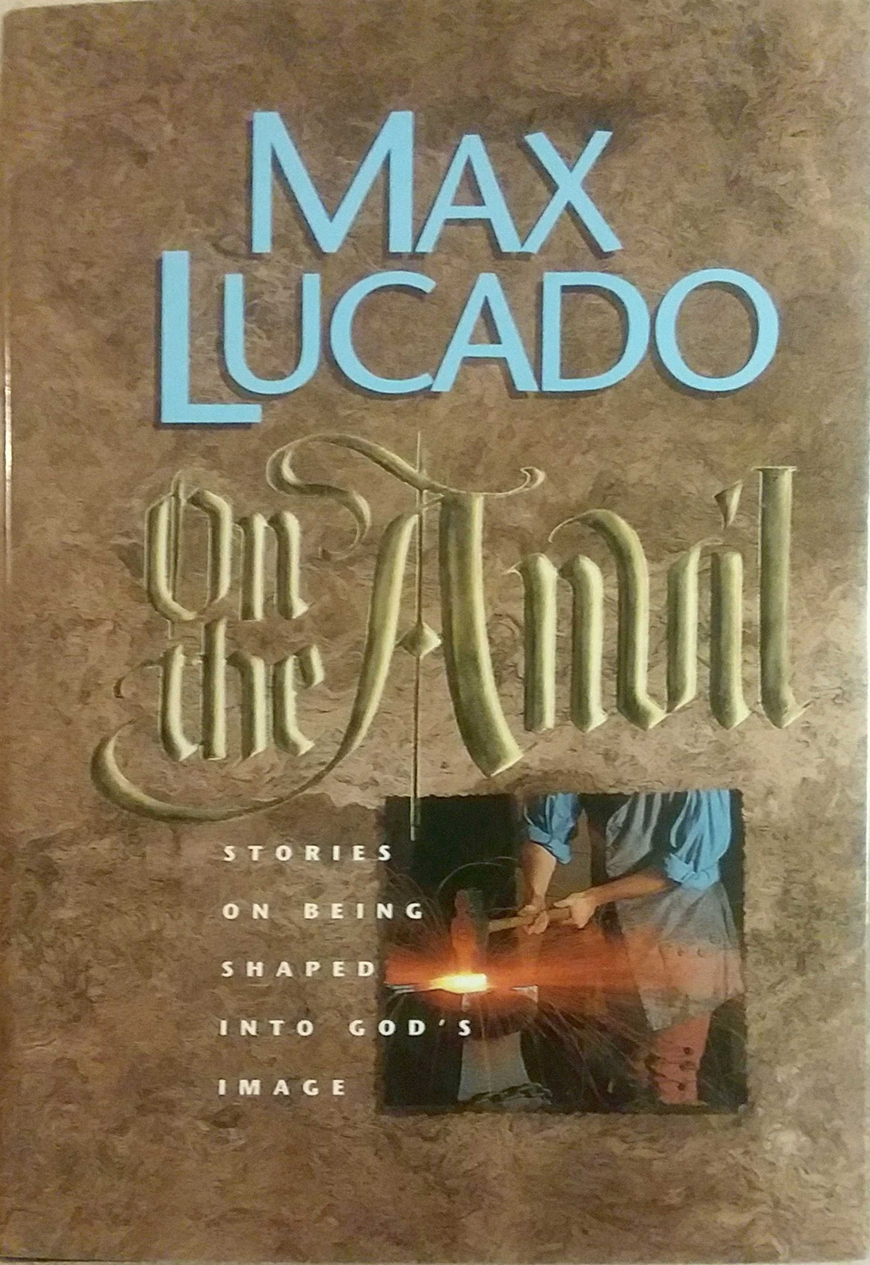 MAIN