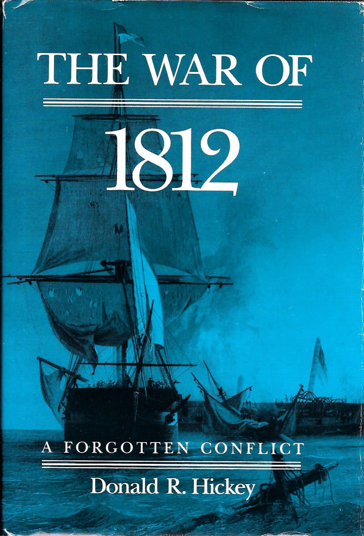 PT08