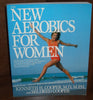 New Aerobics for Women, The Cooper, Kenneth H