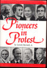 Pioneers in Protest Bennett Jr, Lerone
