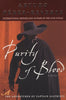 Purity of Blood Captain Alatriste [Paperback] Arturo PerezReverte and Margaret Sayers Peden
