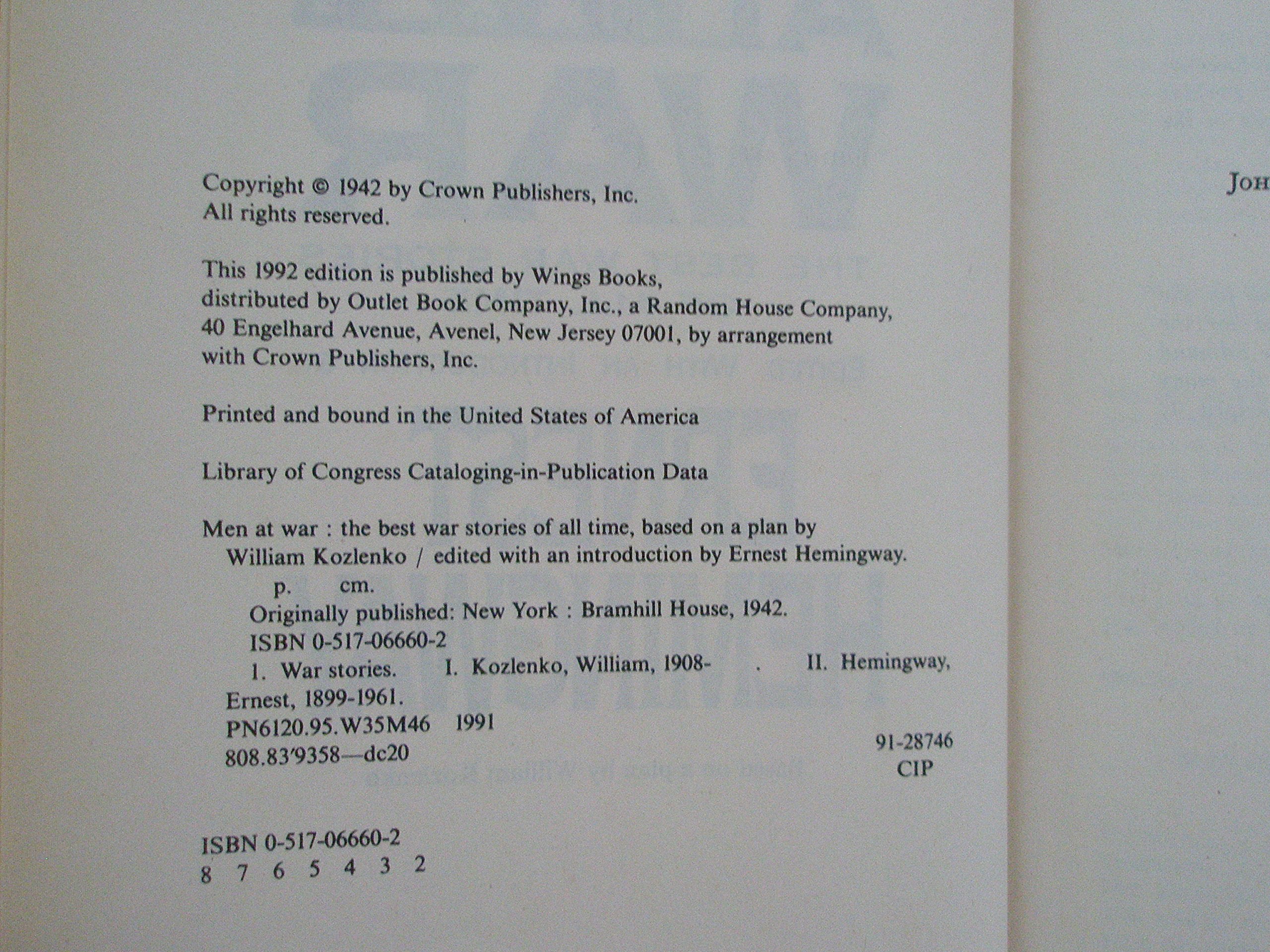 PT03