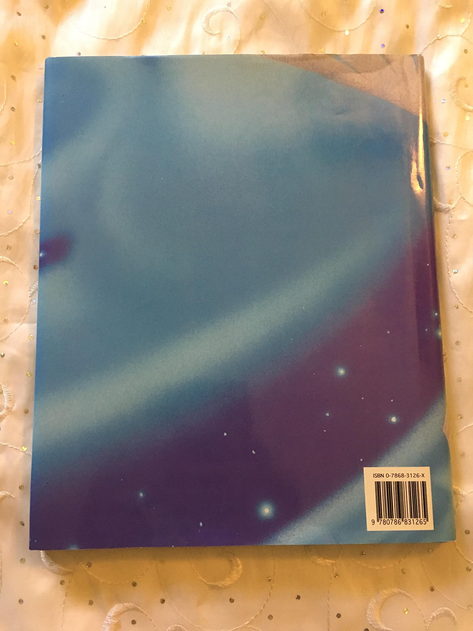 PT01