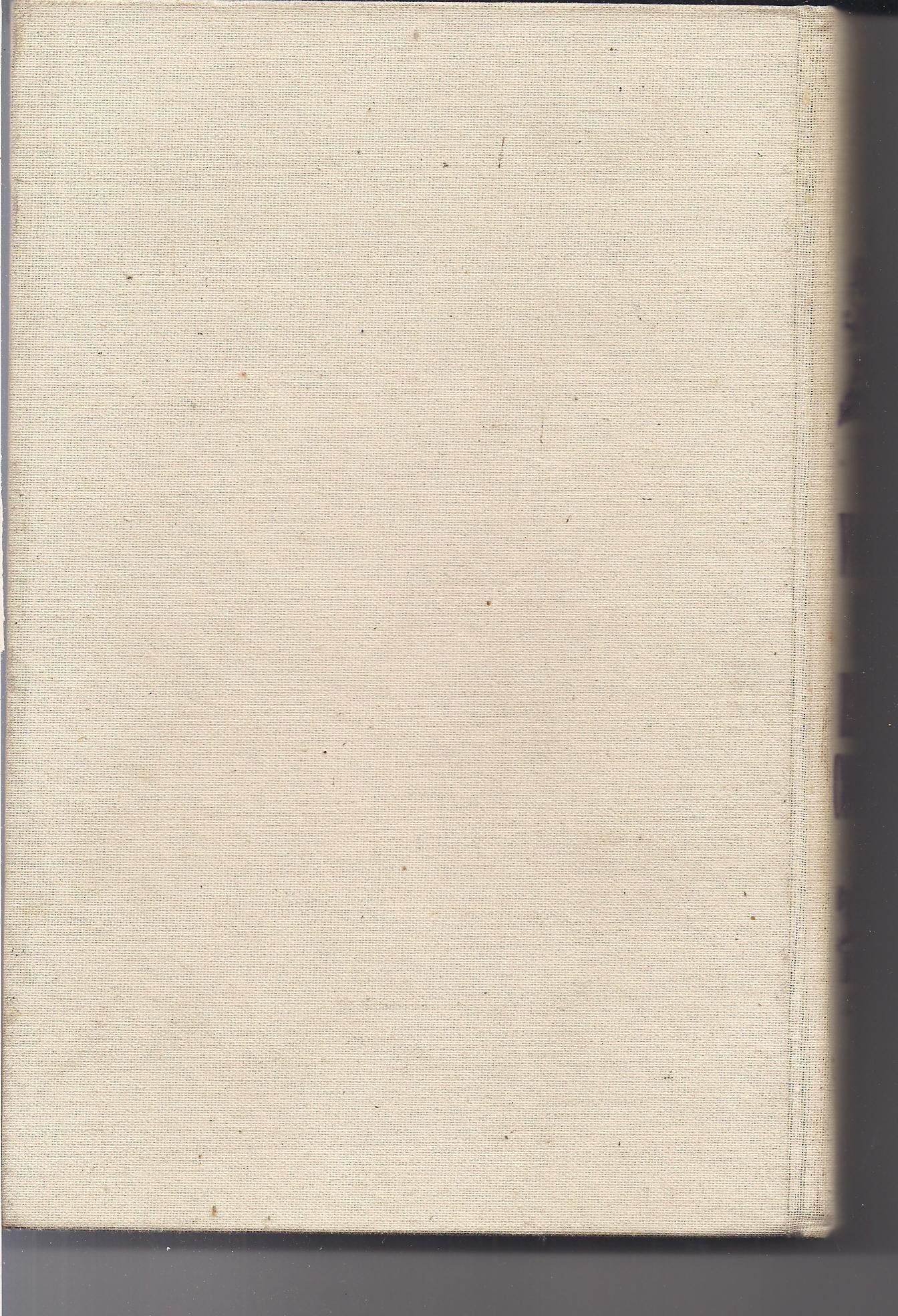PT02