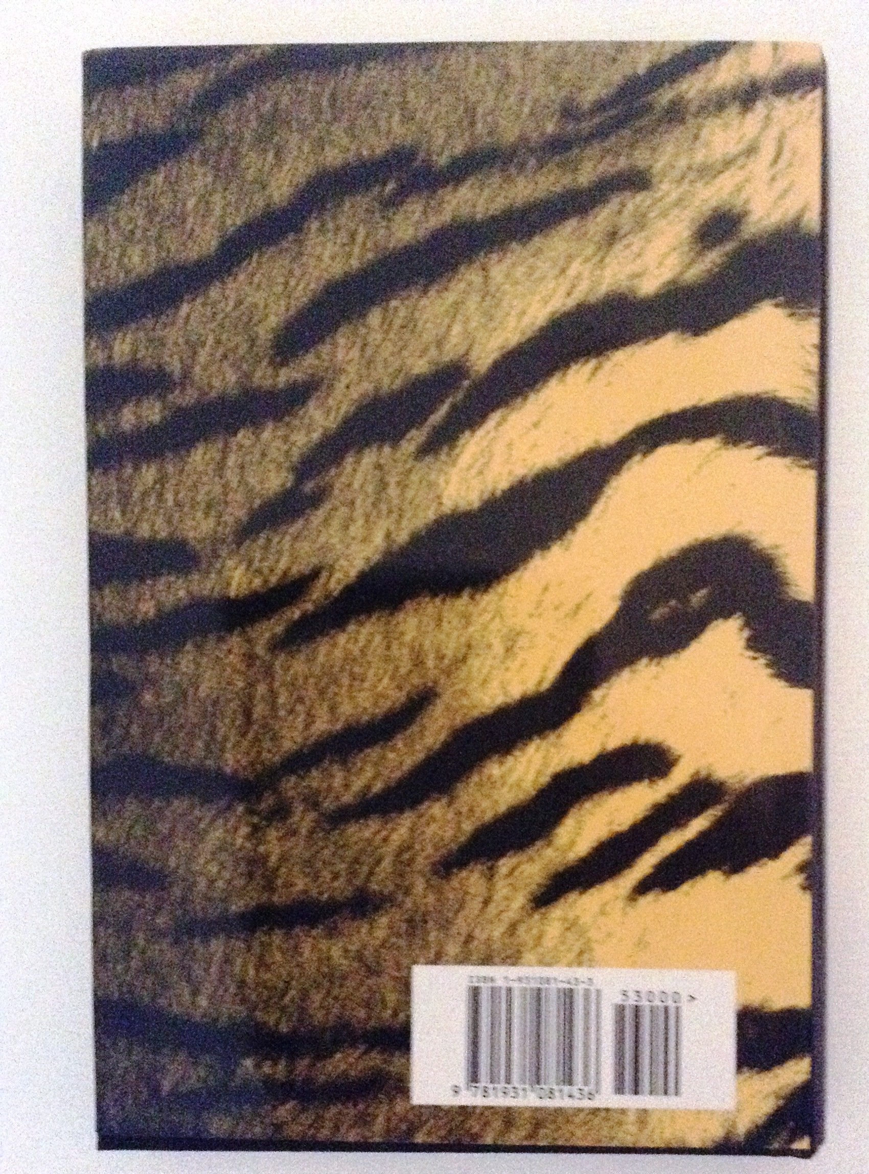 PT01