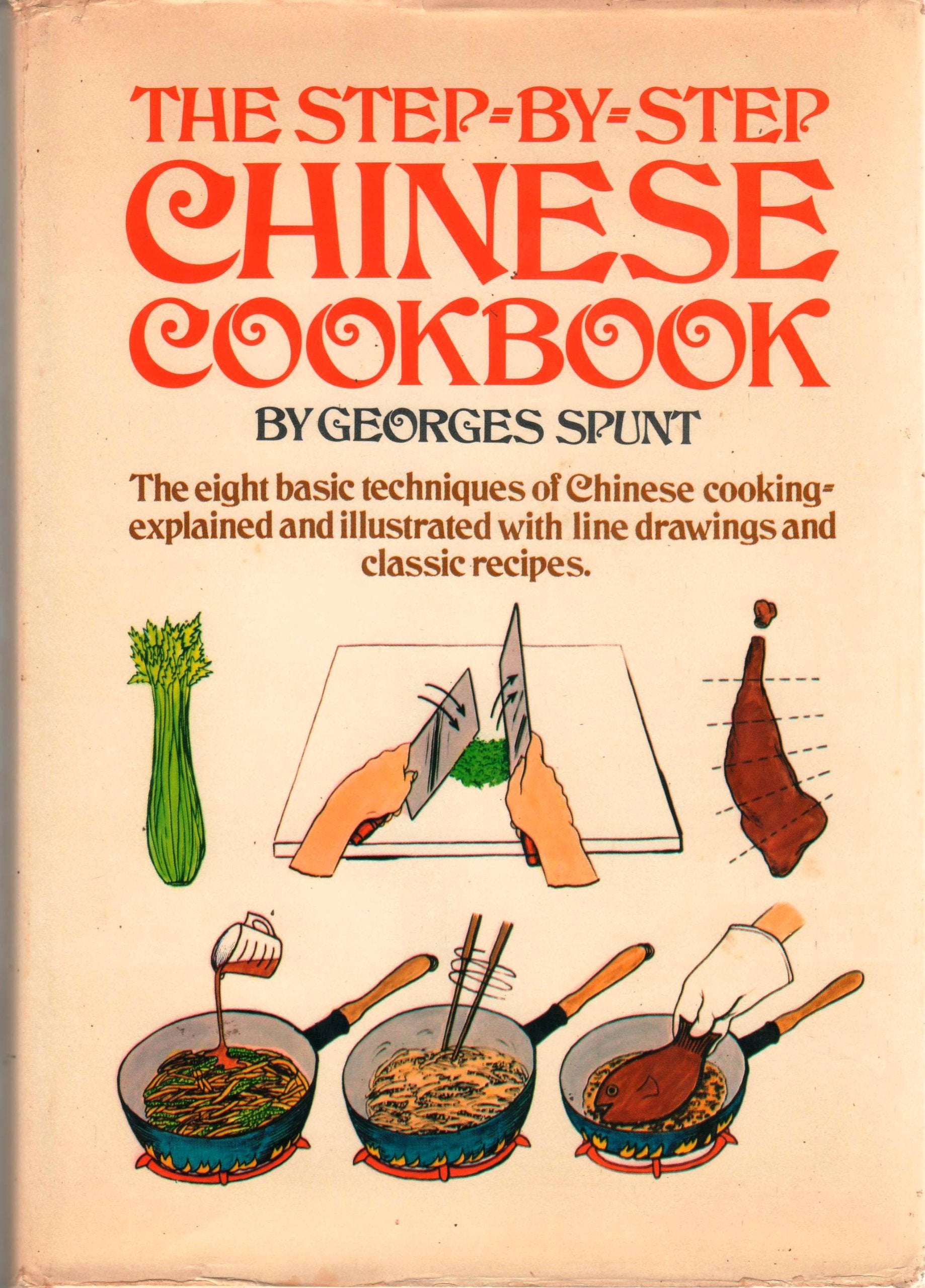 MAIN
