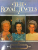 The Royal Jewels Menkes, Suzy
