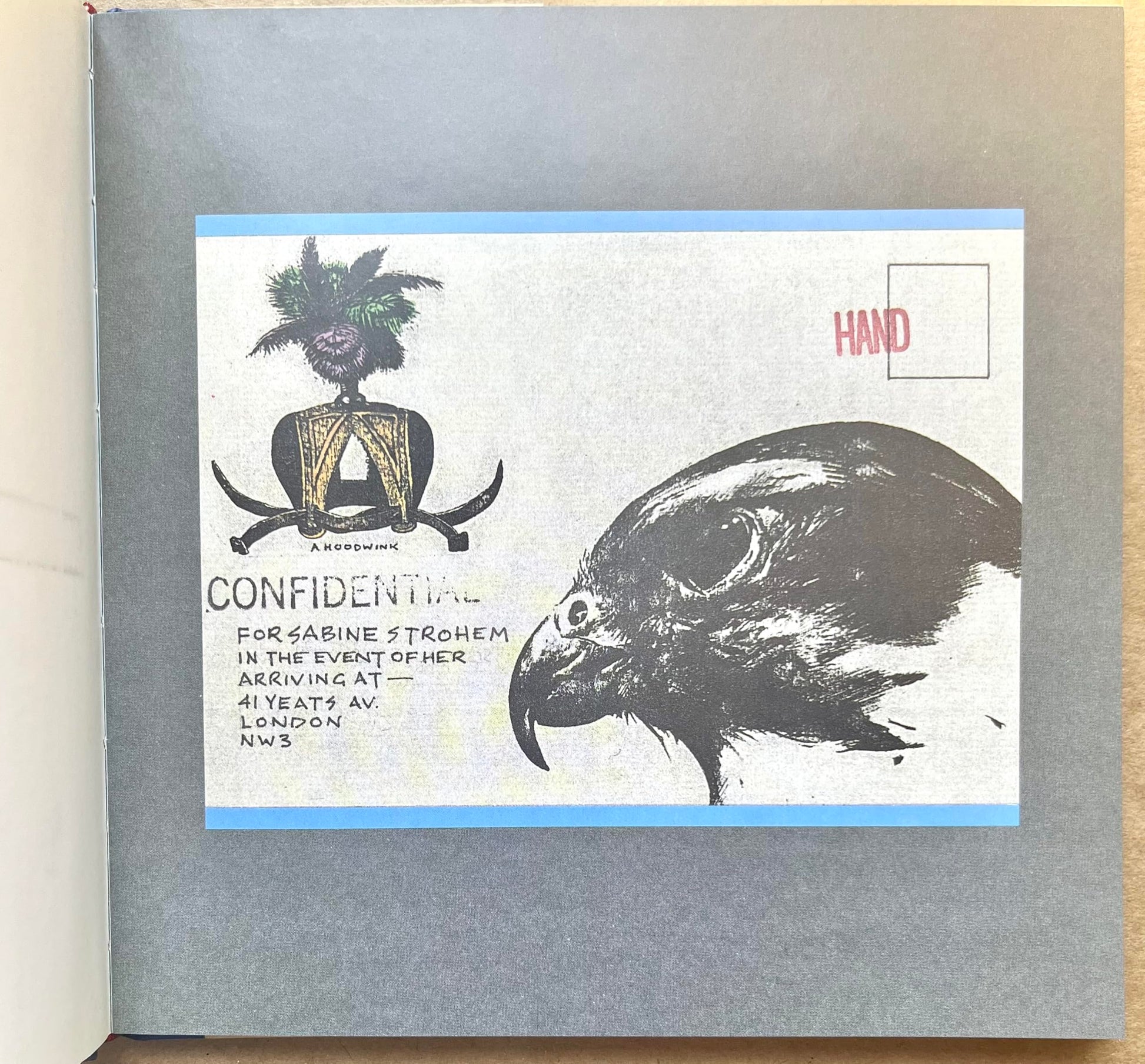 PT02