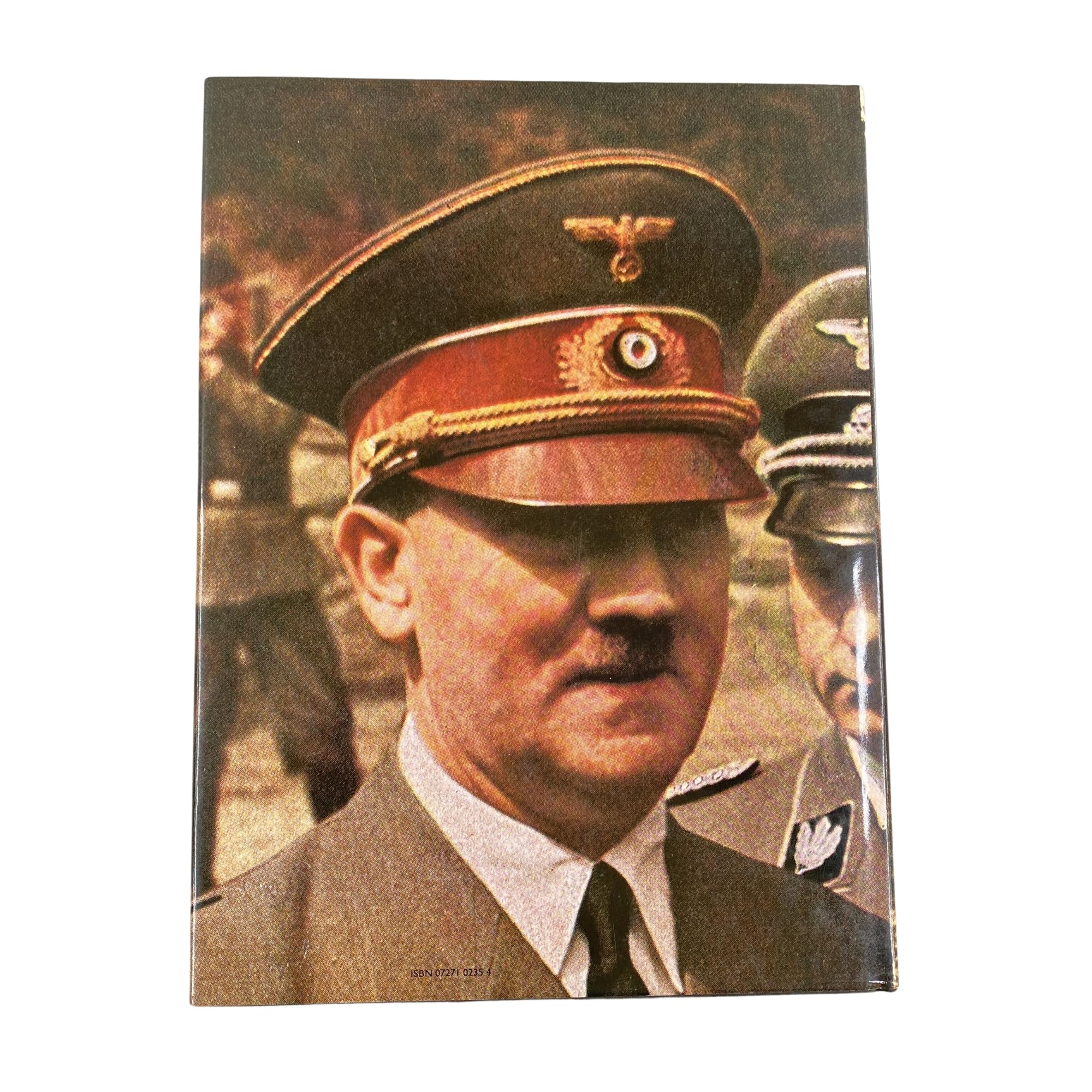 PT01