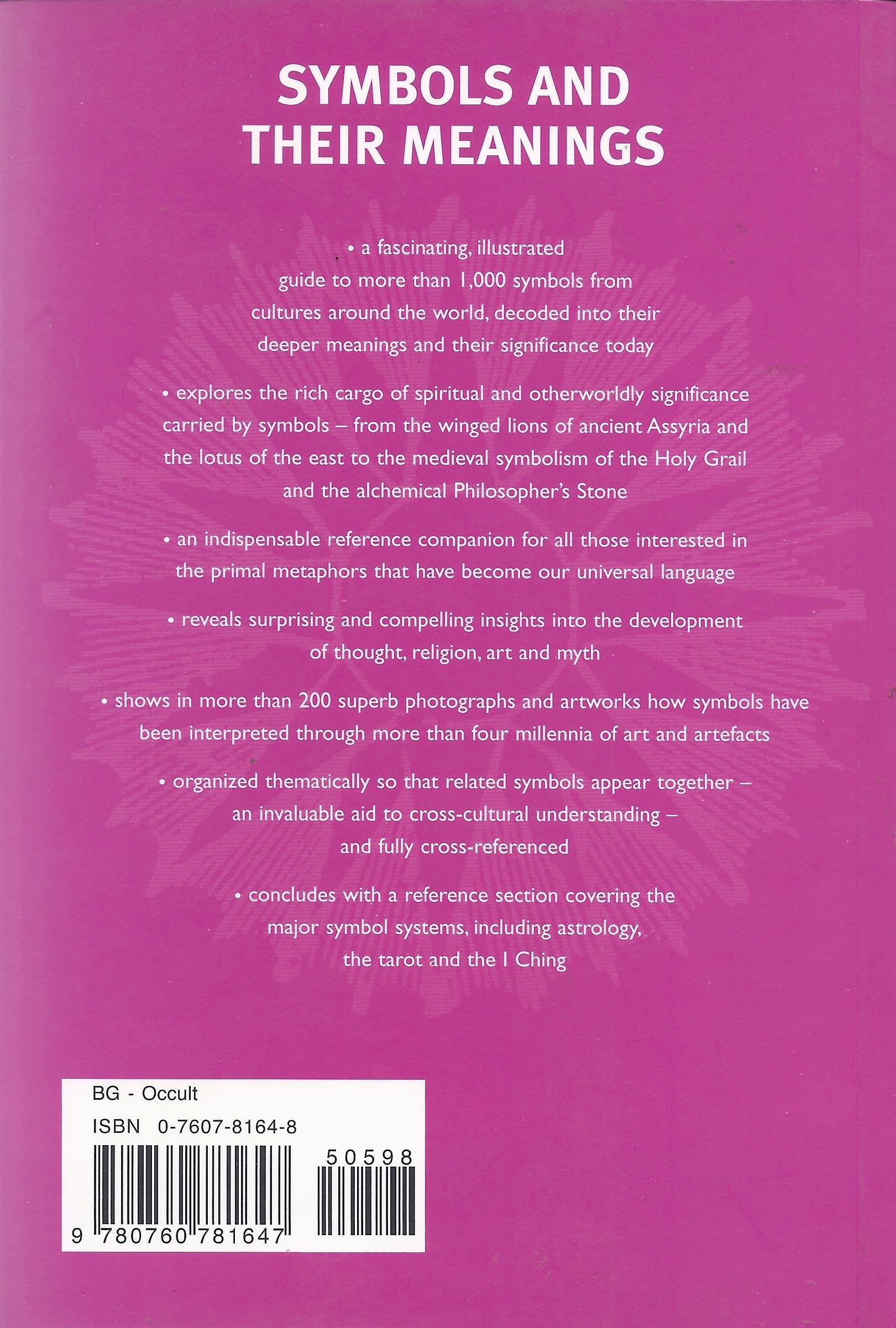 PT01